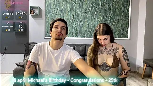 Snapshot of VelvetMiley chatting on April 2026 07:58:01 PM VelvetMiley online show from April 2026 07:58:01 PM