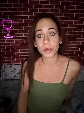 Snapshot of HotGinger66 chatting on November 2025 09:14:02 AM HotGinger66 online show from November 2025 09:14:02 AM