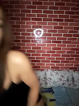 Snapshot of HotGinger66 chatting on November 2025 12:38:01 PM HotGinger66 online show from November 2025 12:38:01 PM