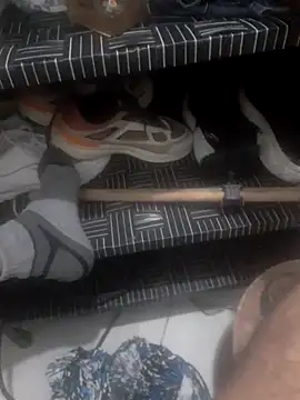 Flaqki online show from September 2025 05:42:02 AM