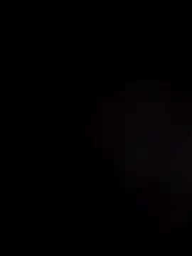 Flaqki online show from September 2025 01:55:01 AM