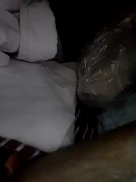 Flaqki online show from September 2025 08:13:02 PM