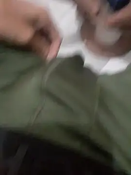 Flaqki online show from October 2025 06:28:02 PM