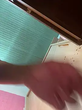 Rose 194 online show from April 2026 03:57:02 AM