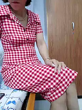 Rosalind xxx online show from December 2025 03:32:02 PM