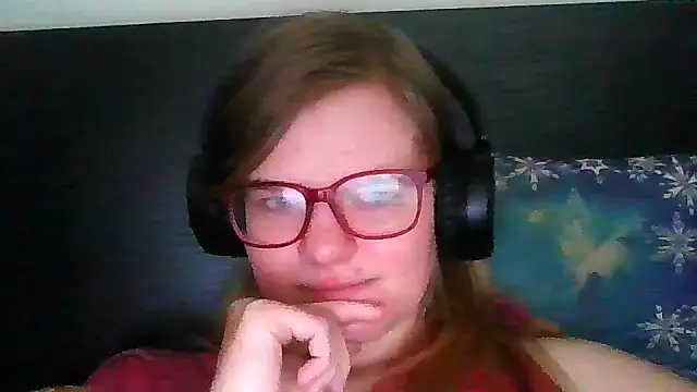 Moonolighta online show from September 2025 09:56:01 AM