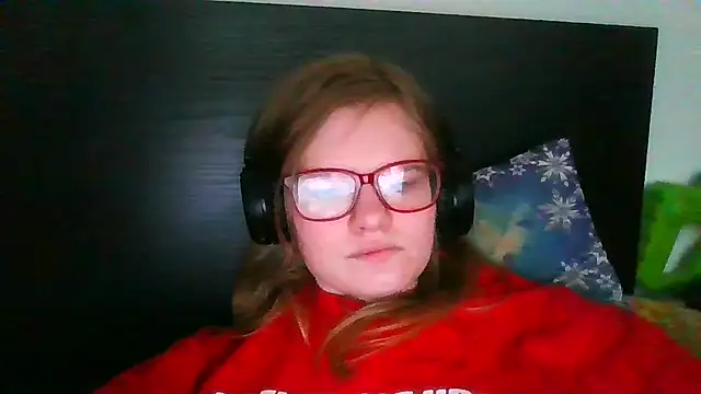 Moonolighta online show from February 2026 08:46:02 AM