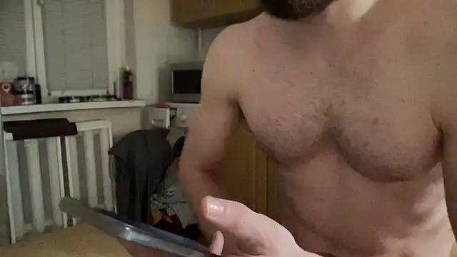 Rosea Champagne online show from September 2025 05:15:02 PM