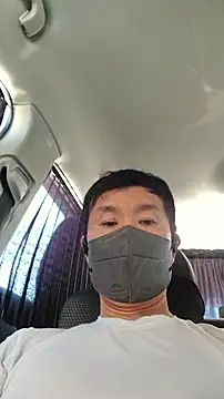 Snapshot of oldbojj chatting on October 2025 06:34:01 AM oldbojj online show from October 2025 06:34:01 AM