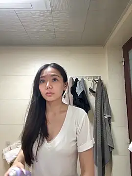 Snapshot of jiajia_L chatting on September 2025 02:00:02 PM jiajia L online show from September 2025 02:00:02 PM
