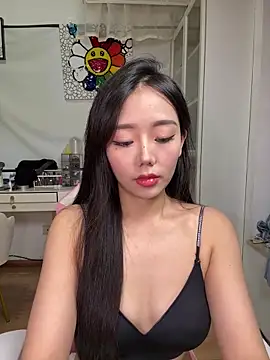 Snapshot of jiajia_L chatting on September 2025 02:00:01 PM jiajia L online show from September 2025 02:00:01 PM