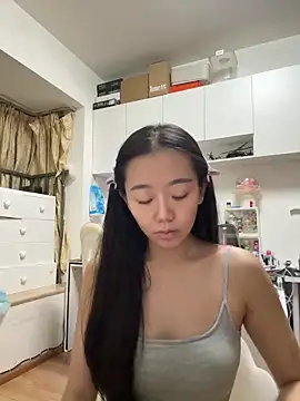 Snapshot of jiajia_L chatting on October 2025 02:15:02 PM jiajia L online show from October 2025 02:15:02 PM