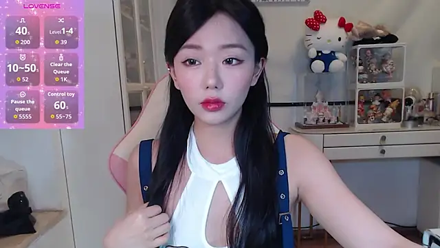 Snapshot of jiajia_L chatting on May 2026 08:08:01 AM jiajia L online show from May 2026 08:08:01 AM