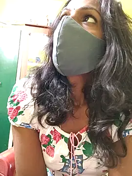 Honey rosetamil online show from December 2025 08:21:02 AM