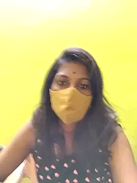 Honey rosetamil online show from December 2025 01:29:01 PM