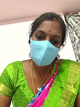 Honey rosetamil online show from January 2026 01:36:01 PM