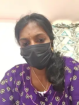 Honey rosetamil online show from January 2026 08:41:01 AM