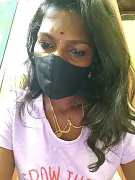 Honey rosetamil online show from February 2026 11:33:01 PM