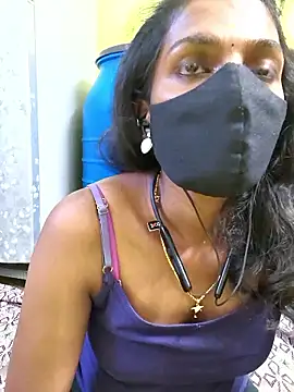 Honey rosetamil online show from April 2026 12:58:02 PM