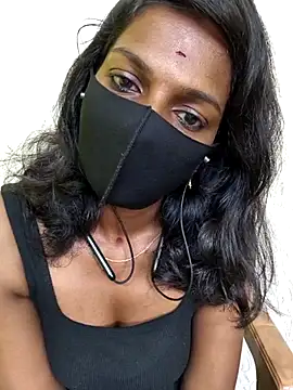 Honey rosetamil online show from July 2026 03:43:02 AM
