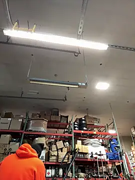 Snapshot of JaceJaxon617 chatting on October 2025 06:31:02 PM JaceJaxon617 online show from October 2025 06:31:02 PM