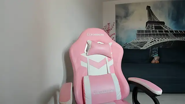 RheaEtthan online show from March 2026 12:42:01 PM