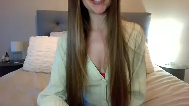 Snapshot of TaylorWest62 chatting on January 2026 02:11:02 PM TaylorWest62 online show from January 2026 02:11:02 PM