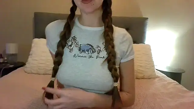 Snapshot of TaylorWest62 chatting on February 2026 03:49:02 PM TaylorWest62 online show from February 2026 03:49:02 PM