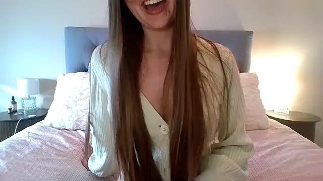 Snapshot of TaylorWest62 chatting on March 2026 03:02:01 PM TaylorWest62 online show from March 2026 03:02:01 PM