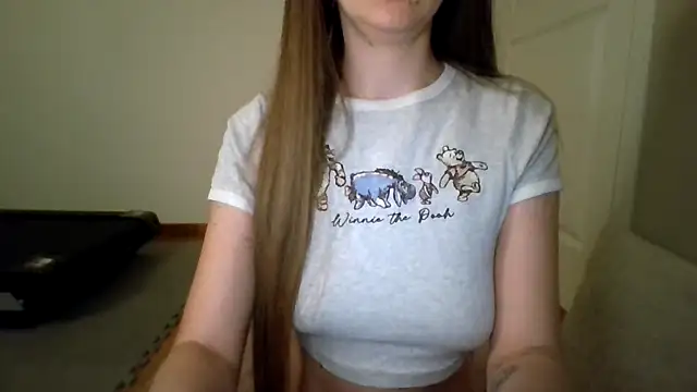 Snapshot of TaylorWest62 chatting on April 2026 11:07:02 PM TaylorWest62 online show from April 2026 11:07:02 PM