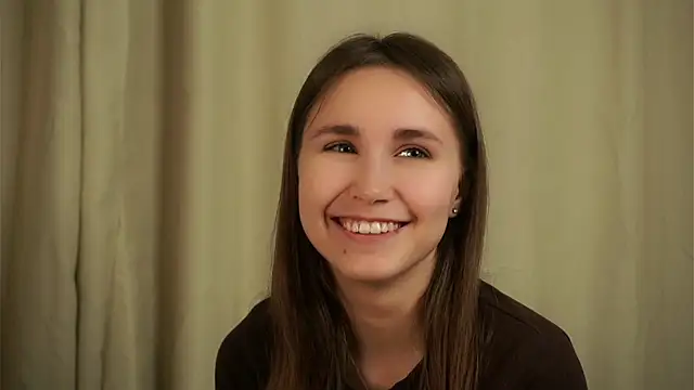 EthalFlowers online show from November 2025 01:08:01 AM