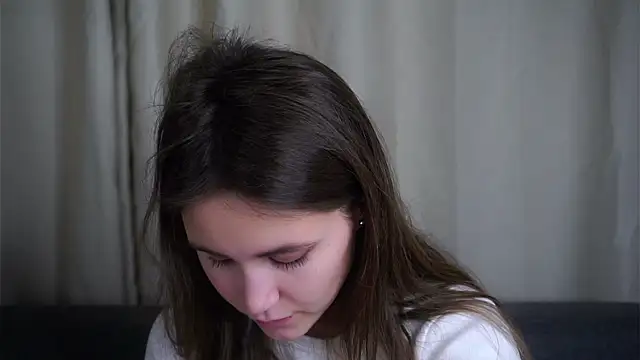 EthalFlowers online show from November 2025 11:49:02 PM