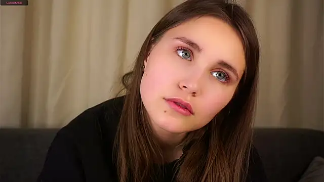 EthalFlowers online show from November 2025 12:22:01 AM