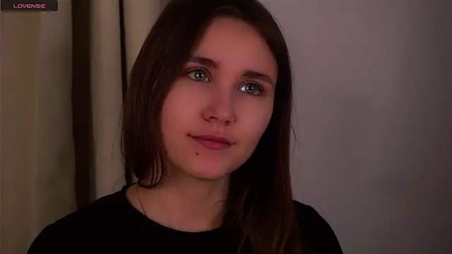 EthalFlowers online show from December 2025 11:32:01 PM