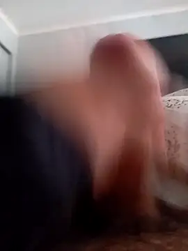 Yona-67 online show from October 2025 12:16:01 PM