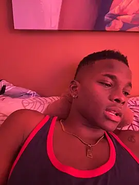 Brycce santos online show from October 2025 02:15:01 PM