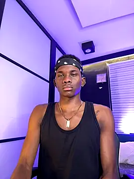 Brycce santos online show from October 2025 02:27:01 PM