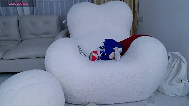 rainybb online show from September 2025 12:29:01 PM