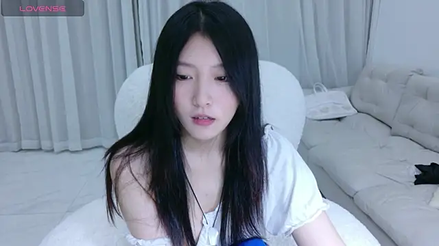 rainybb online show from September 2025 01:38:01 PM