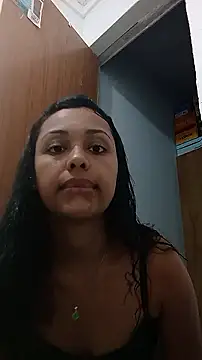 indiazinhabella27 online show from January 2026 12:04:02 AM