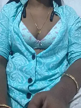 Sandhya 25 online show from November 2025 04:55:02 AM