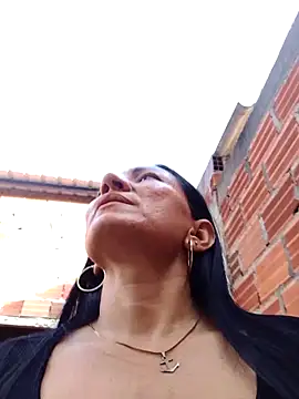 Snapshot of maturexxxnaughty chatting on September 2025 11:56:01 AM maturexxxnaughty online show from September 2025 11:56:01 AM