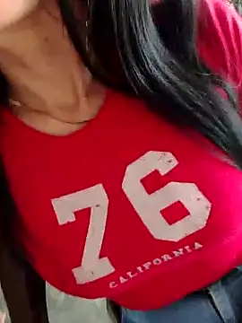 Snapshot of maturexxxnaughty chatting on September 2025 11:45:01 AM maturexxxnaughty online show from September 2025 11:45:01 AM