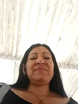 Snapshot of maturexxxnaughty chatting on October 2025 11:57:02 AM maturexxxnaughty online show from October 2025 11:57:02 AM