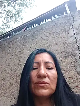 Snapshot of maturexxxnaughty chatting on October 2025 10:47:02 AM maturexxxnaughty online show from October 2025 10:47:02 AM