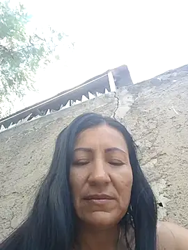 Snapshot of maturexxxnaughty chatting on October 2025 11:17:01 AM maturexxxnaughty online show from October 2025 11:17:01 AM