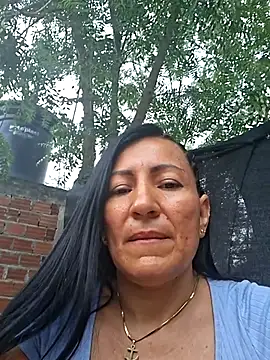 Snapshot of maturexxxnaughty chatting on November 2025 12:15:01 PM maturexxxnaughty online show from November 2025 12:15:01 PM