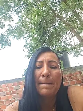 Snapshot of maturexxxnaughty chatting on November 2025 12:27:02 PM maturexxxnaughty online show from November 2025 12:27:02 PM