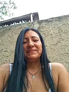 Snapshot of maturexxxnaughty chatting on November 2025 12:05:02 PM maturexxxnaughty online show from November 2025 12:05:02 PM