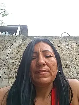 Snapshot of maturexxxnaughty chatting on November 2025 12:16:02 PM maturexxxnaughty online show from November 2025 12:16:02 PM